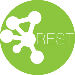 Rest devices