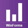 WinForms
