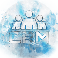 CRM systems